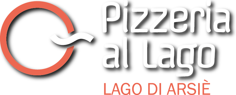 Pizzeria al Lago | Lago di Arsiè