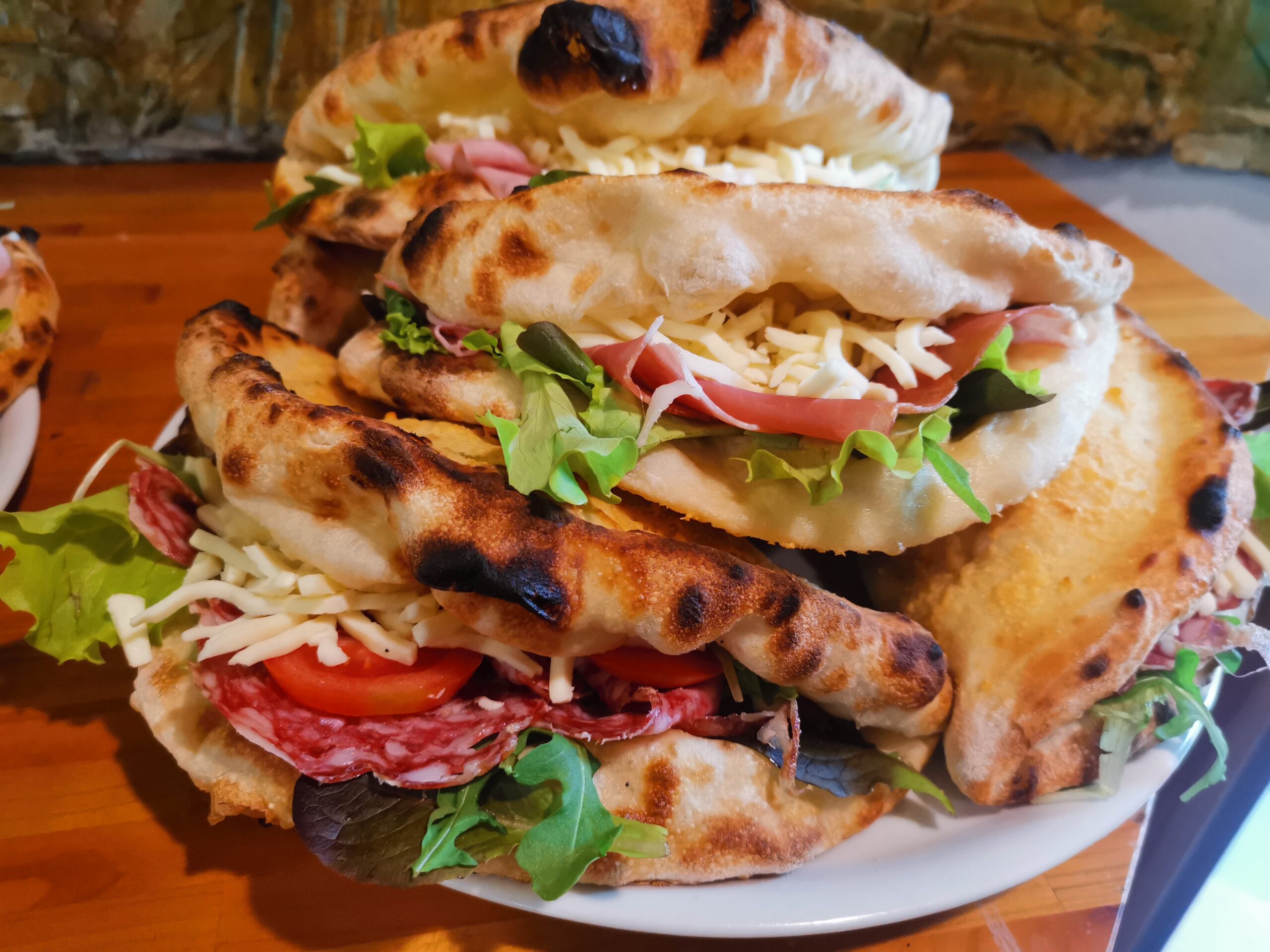 pizzeria arsiè